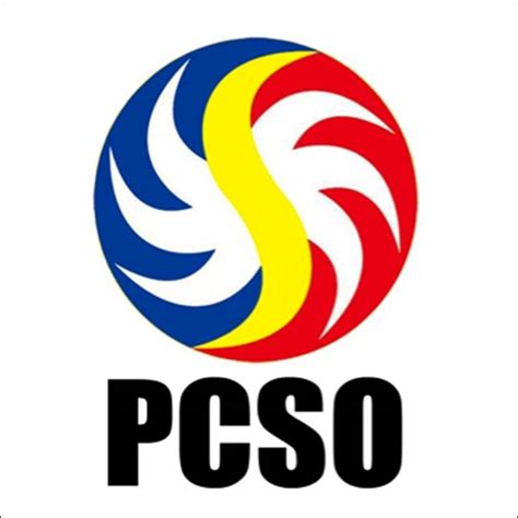 pcso iloilo office